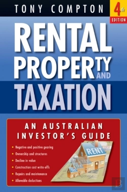 Bertrand.pt - Rental Property And Taxation