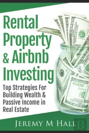 Rental Property & Airbnb Investing