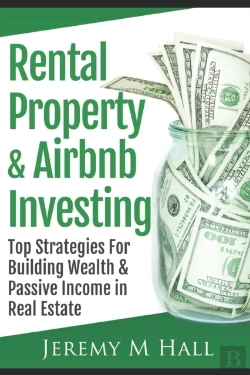 Bertrand.pt - Rental Property & Airbnb Investing