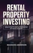 Rental Property Investing
