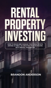 Rental Property Investing