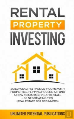 Bertrand.pt - Rental Property Investing: Build Wealth