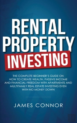 Bertrand.pt - Rental Property Investing