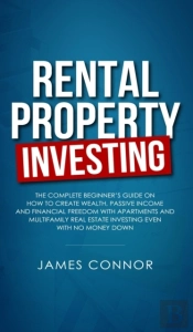 Rental Property Investing