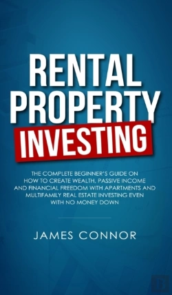 Bertrand.pt - Rental Property Investing