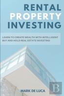 Rental Property Investing