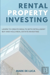 Rental Property Investing