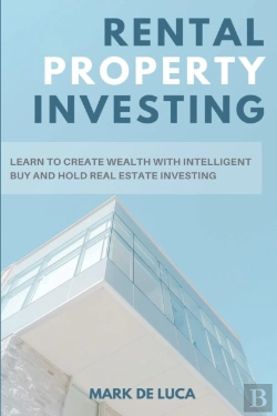 Bertrand.pt - Rental Property Investing