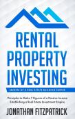 Rental Property Investing