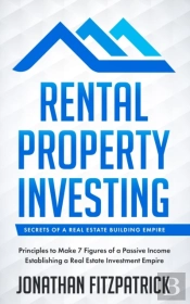 Rental Property Investing