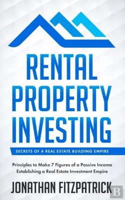 Bertrand.pt - Rental Property Investing