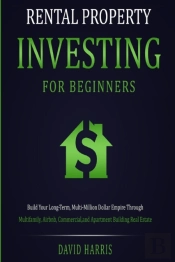 Rental Property Investing For Beginners