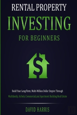 Bertrand.pt - Rental Property Investing For Beginners