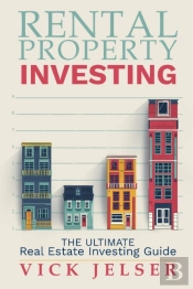 Rental Property Investing