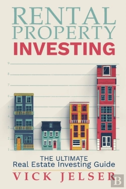 Bertrand.pt - Rental Property Investing