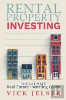 Rental Property Investing