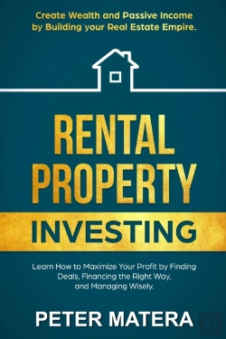 Bertrand.pt - Rental Property Investing