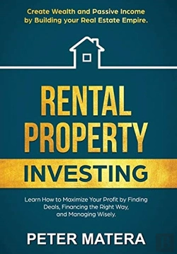 Bertrand.pt - Rental Property Investing