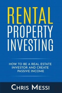 Bertrand.pt - Rental Property Investing