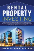 Rental Property Investing