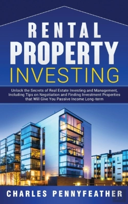 Bertrand.pt - Rental Property Investing