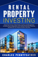 Rental Property Investing