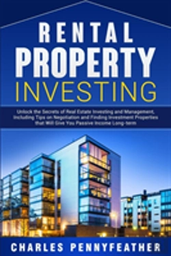 Bertrand.pt - Rental Property Investing