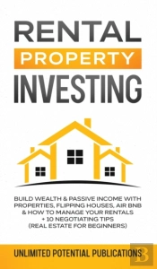 Rental Property Investing