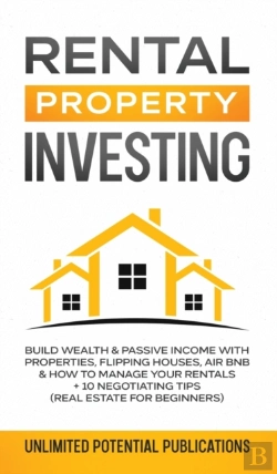 Bertrand.pt - Rental Property Investing