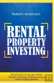 Rental Property Investing Real Estate St