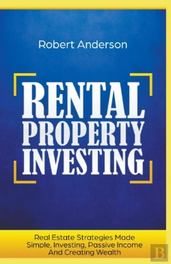 Bertrand.pt - Rental Property Investing Real Estate St