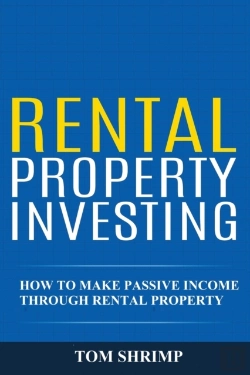 Bertrand.pt - Rental Property Investing