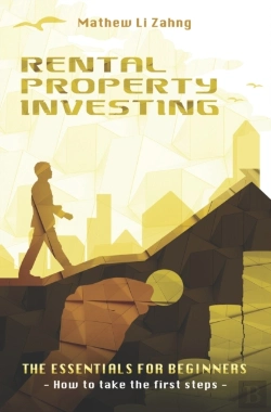 Bertrand.pt - Rental Property Investing - The Essentia