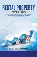Rental Property Investing