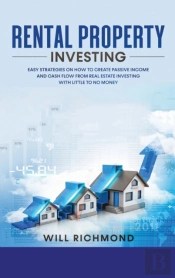 Rental Property Investing