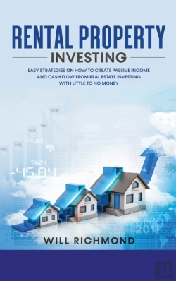 Bertrand.pt - Rental Property Investing