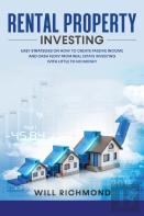 Rental Property Investing