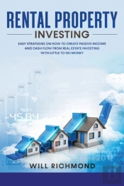 Rental Property Investing