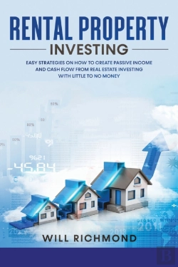 Bertrand.pt - Rental Property Investing