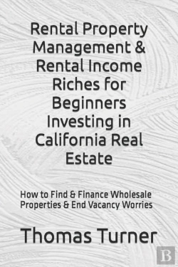 Bertrand.pt - Rental Property Management & Rental Income Riches For Beginners Investing In  California Real Estate