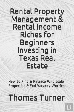 Bertrand.pt - Rental Property Management & Rental Income Riches For Beginners Investing In Texas Real Estate