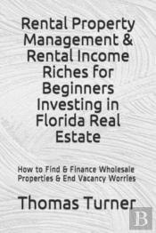 Rental Property Management   Rental Inco