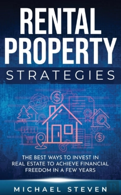 Bertrand.pt - Rental Property Strategies