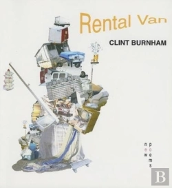 Bertrand.pt - Rental Van