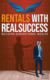 Rentals With Realsuccess