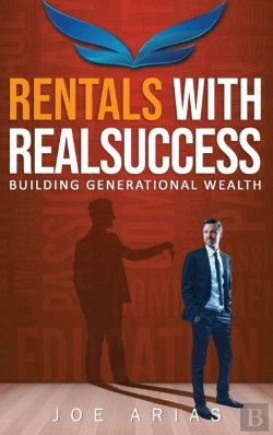 Bertrand.pt - Rentals With Realsuccess
