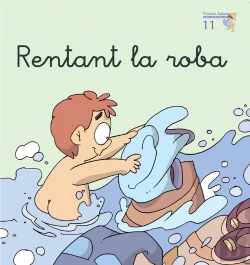 Bertrand.pt - Rentant La Roba