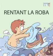 Rentant La Roba