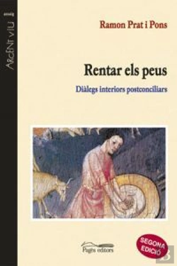 Bertrand.pt - Rentar Els Peus