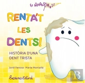 Renta'T Les Dents!